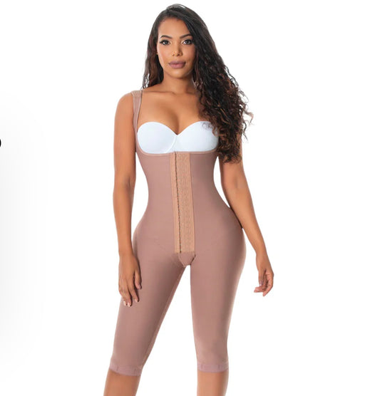 8026 FIRST STAGE FAJA