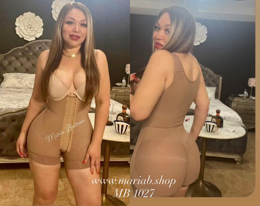 Sheila 1027 meli belt 3 hooks butt lifter post surgery bbl guitar body