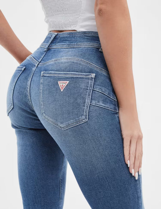 Guess Booty Jeans