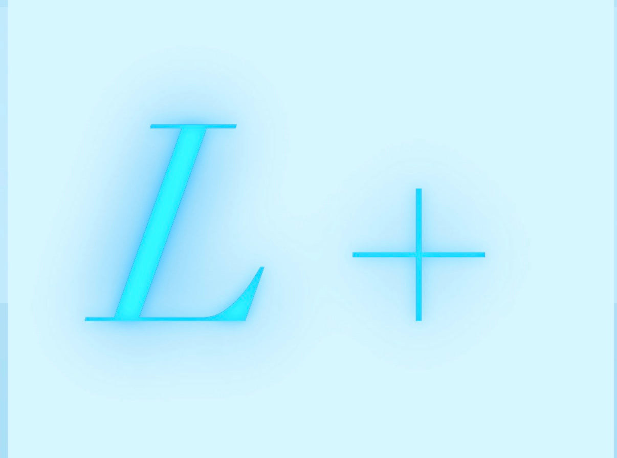 L +