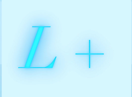 L +