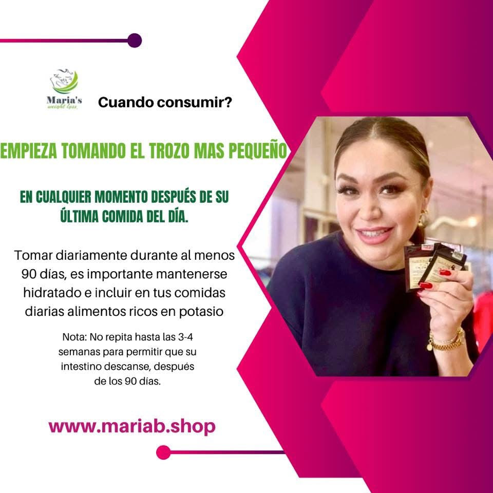 Semilla De Brazil