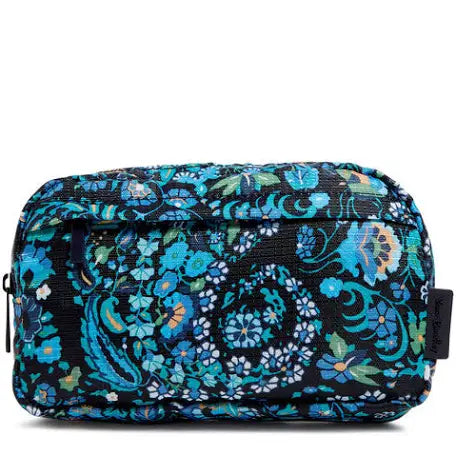 Mini Belt Bag
