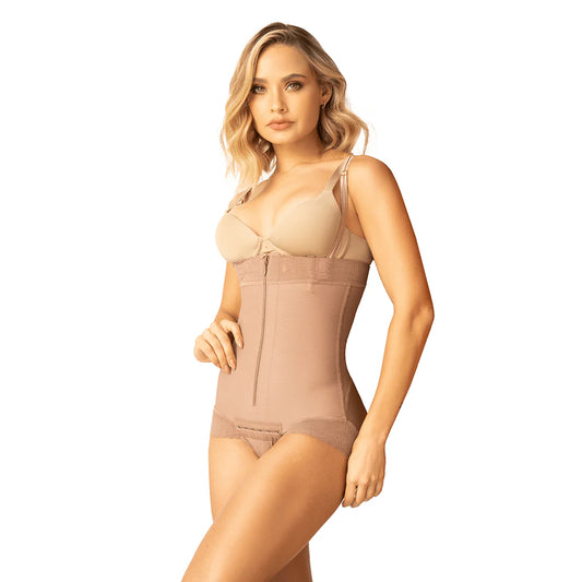 1021 Jazmin Fajas Meli'belt ds