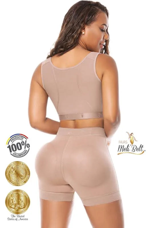 5030 Melibelt Levanta Gluteos DS