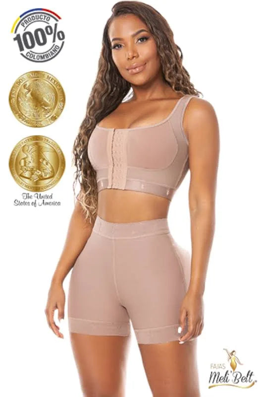 5030 Melibelt Levanta Gluteos DS