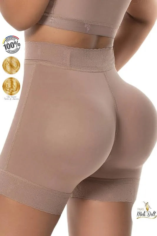 5030 Melibelt Levanta Gluteos DS