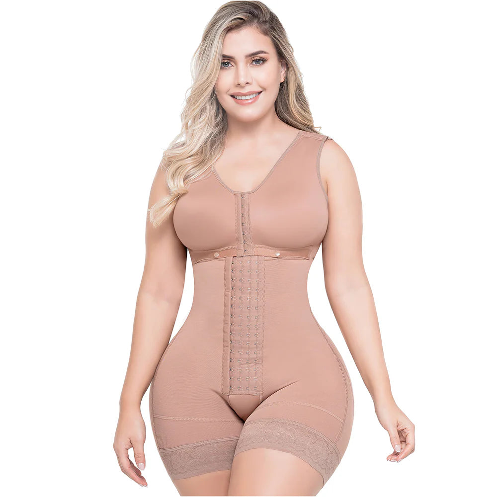 Lilia 1200