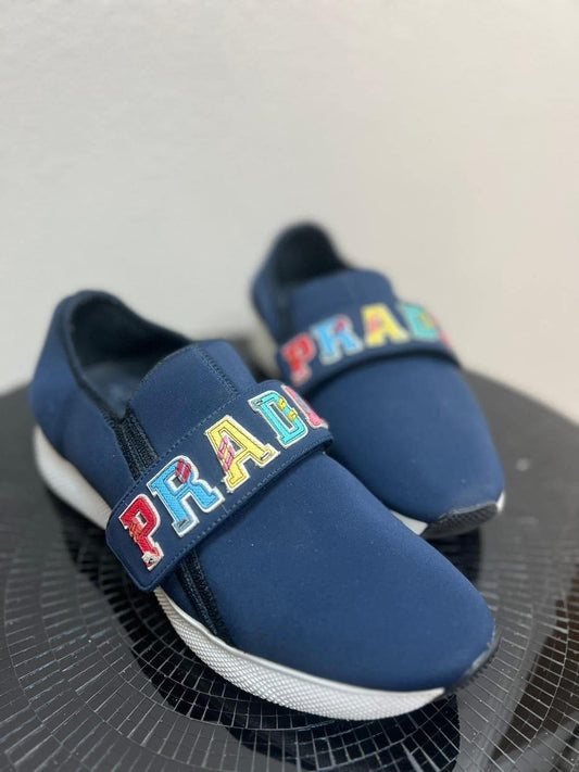 Prada Sport