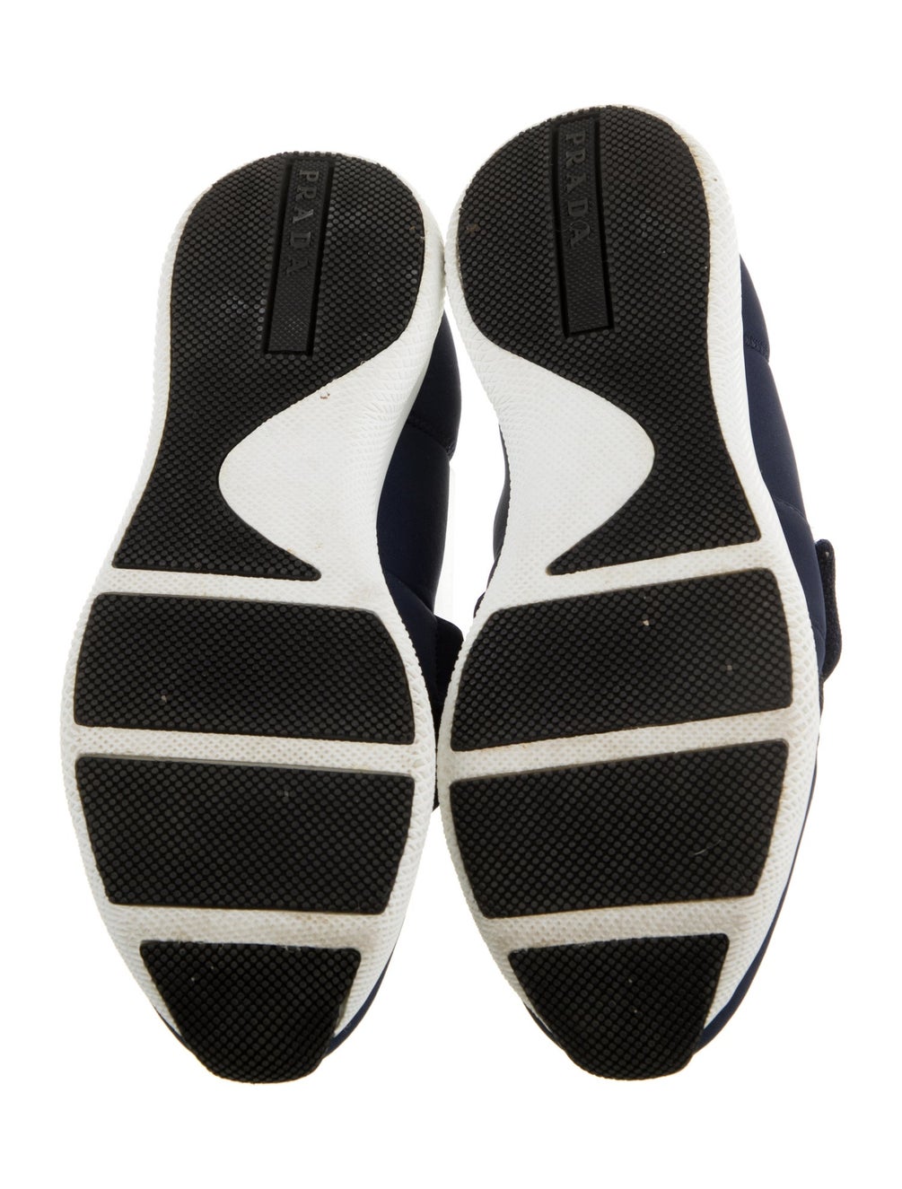 Prada Sport
