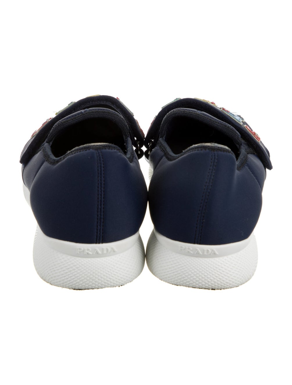 Prada Sport