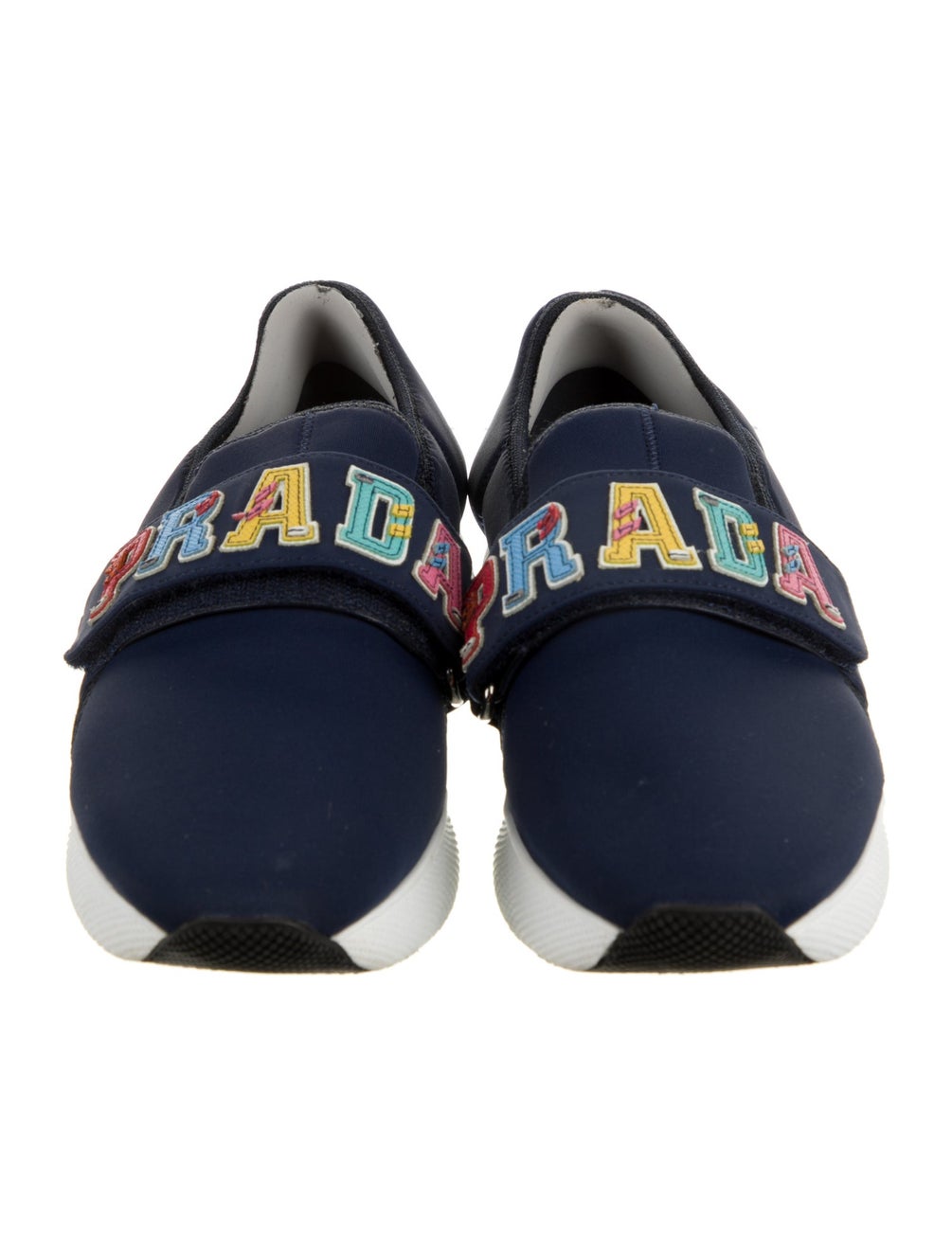 Prada Sport