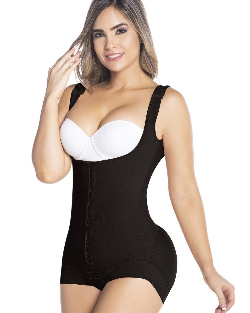 1029 faja body Lilia Melibelt