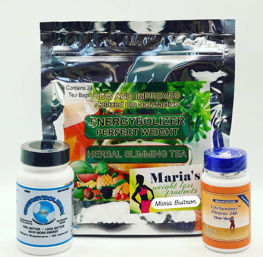 Energybolizer pill , energybolizer tea & Lean Summer Forever 366