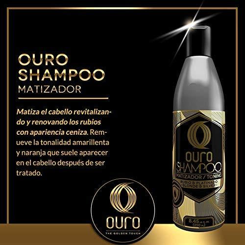 Ouro