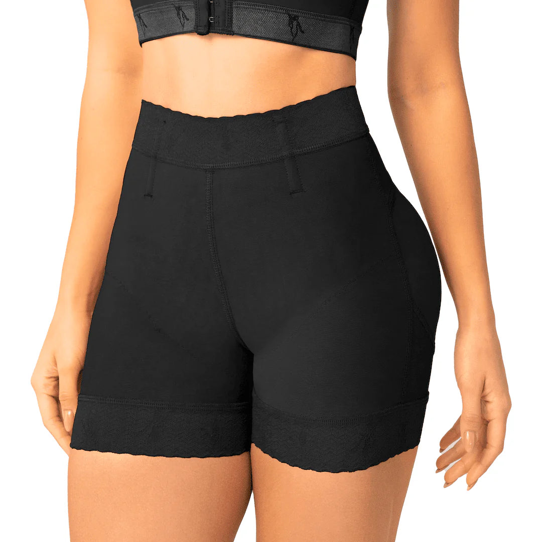 5012 LIFTING SHORT