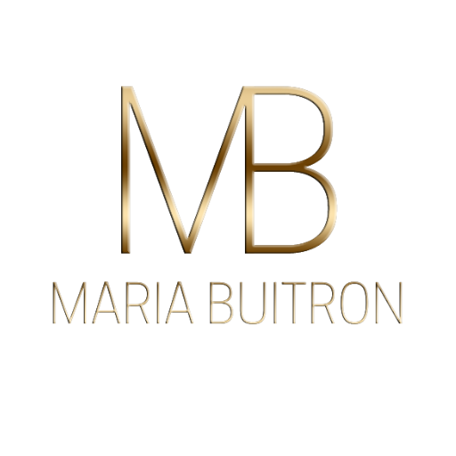 Maria B Shop