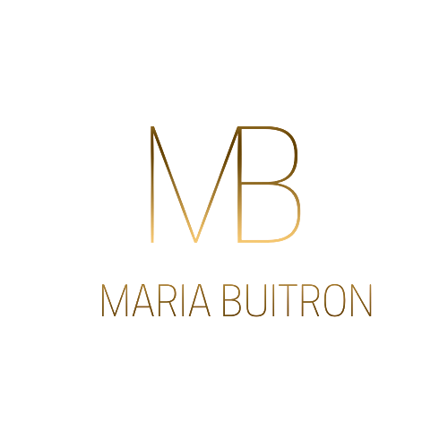 Maria B Shop