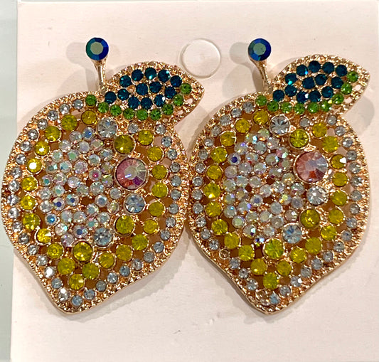 Arete Limones