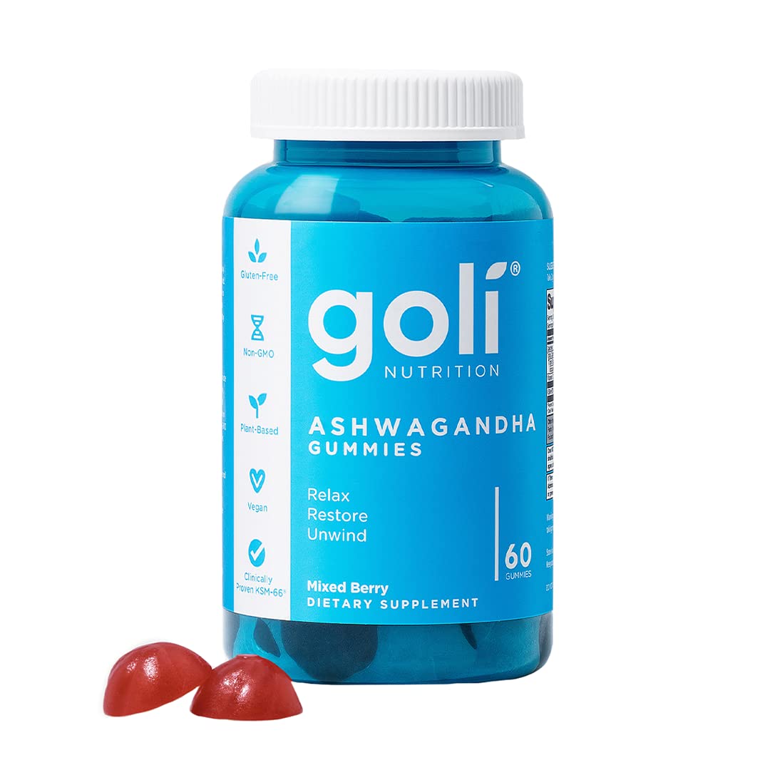 Goli