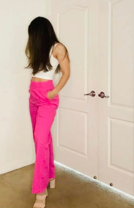 Janet