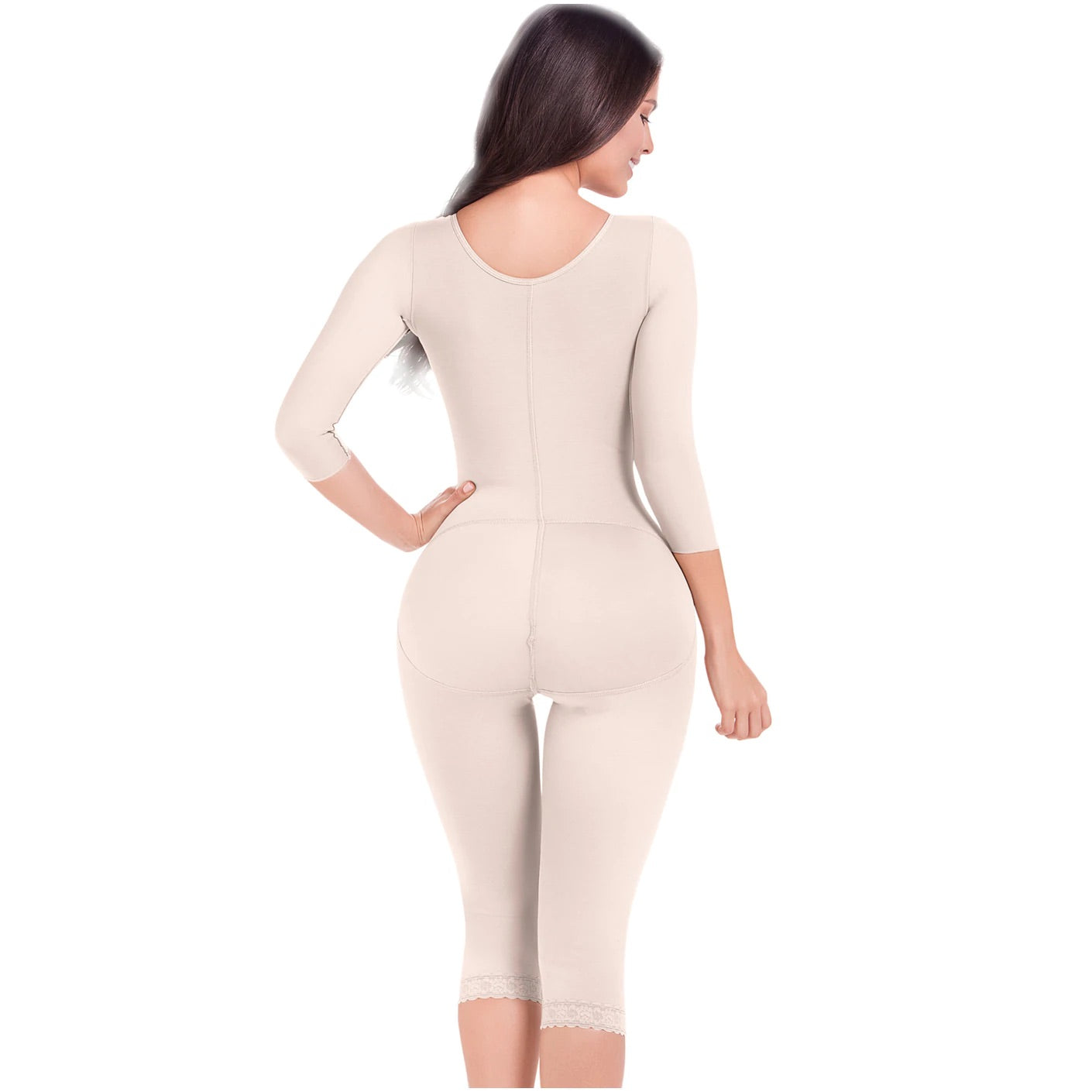 Vianey -