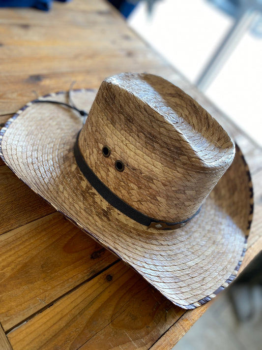 Western Hat