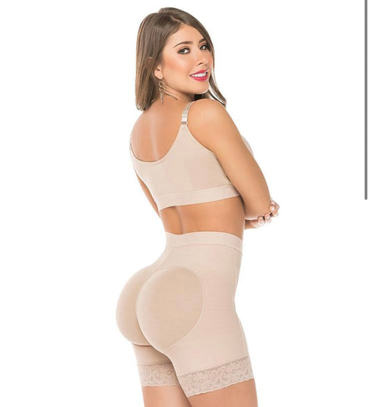 SABRINA Butt lifter