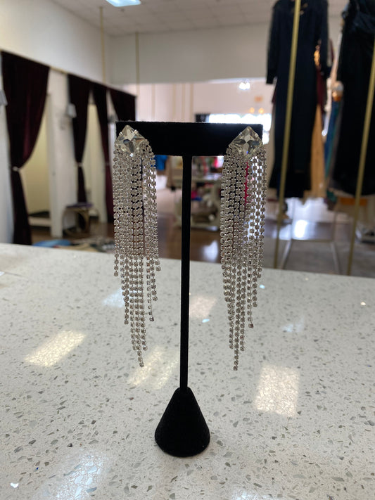 Crystal